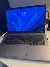 Acer Laptop , Intel Core i5