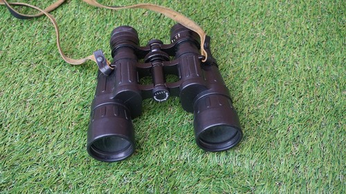 Fernglas optolyth alpin x - optolyth,