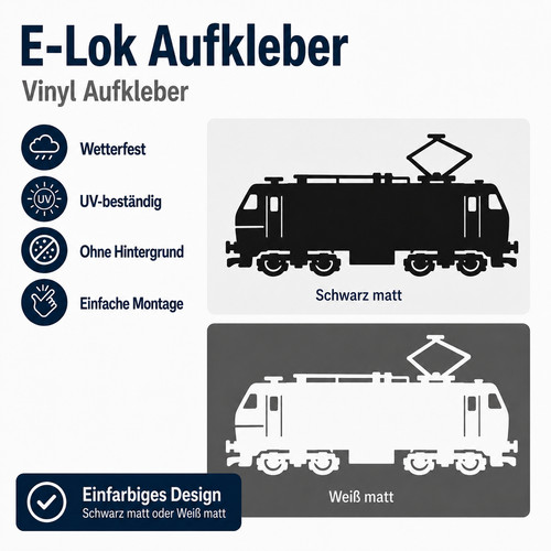 Mülltonnen aufkleber - mülltonnen,