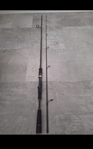 Pezon michel specialist drop - &,