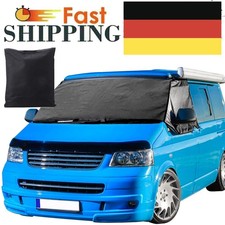 Für VW T5 Transporter