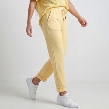 Sweatpants damen bequeme - sweatpants,