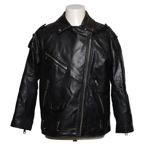 Zara bikerjacke herren - zara,,