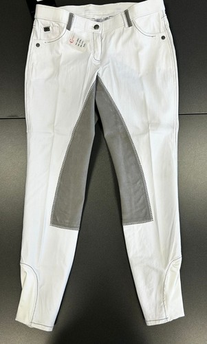 Covalliero damen turnier - covalliero,