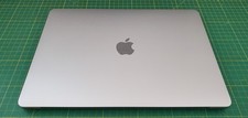 Apple MacBook Pro 13" (2020)