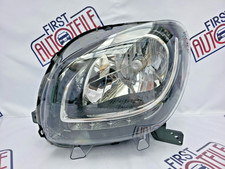 Original smart fortwo w453 - original,