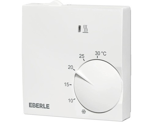 Eberle raumthermostat - eberle,