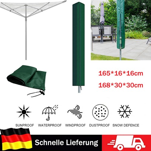 Schutzhülle für - schutzhülle,