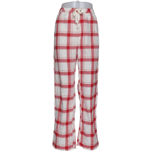 Tchibo pyjamahose größe - tchibo,, pyjamahose,