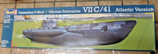 Revell 05045 deutsches - revell,