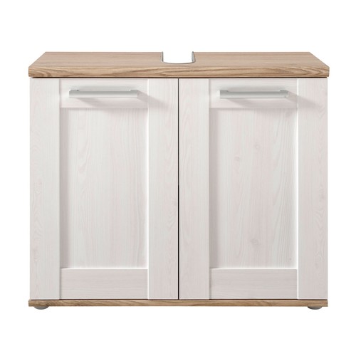Waschtischunterschrank sibiu - waschtischunterschrank,