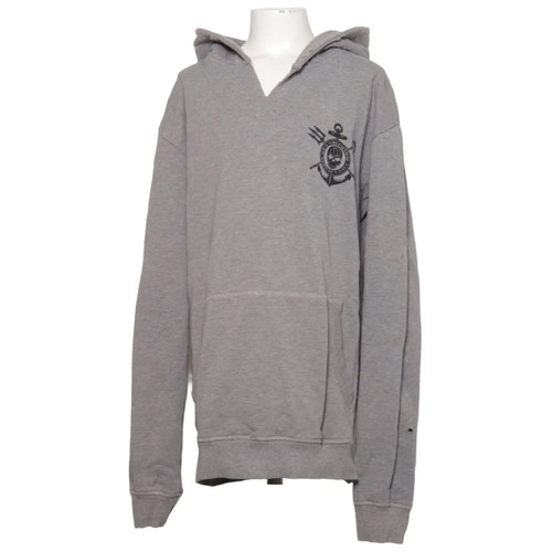 Sea shepherd kapuzenpullover - sea, shepherd,