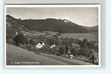 Boerstingen Starzach