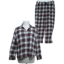 Polo Ralph Lauren, Pyjama