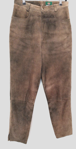 Meindl trachtenhose lederhose - trachtenhose,