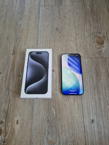 Iphone pro 256gb - pro,