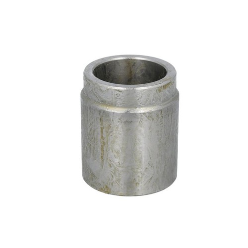 Carraro repair kit - ✅,