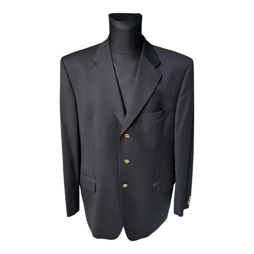 Pierre cardin sakko - cardin,