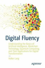 Digital Fluency: Understanding