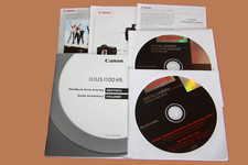 Bedienungsanleitung und