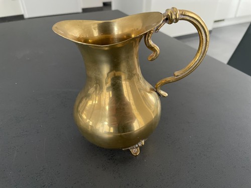 Vintage alte bronze - vintage:, /