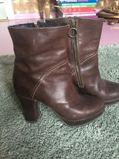Fiorentini Baker Gr 37 Plateau