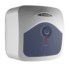Ariston Blau Evo R 30/3 Eu