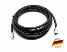 213 koaxkabel mit x - 213,