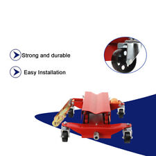 200kg Boden Getriebeheber