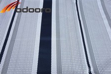 Zeltteppich duratex 500 - st,