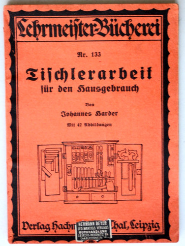 6218 broschüre - 6218,