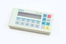 Siemens Front und Rückschale