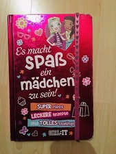 Girl macht spaß ein - spaß,