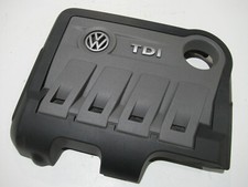 VW Golf VI 6 Passat 3C B7 Caddy III 2K 1.6 & 2.0 TDI Motorabdeckung 03L103925R