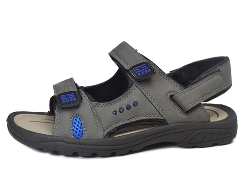 Herren sandale 46 - herren,