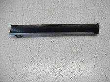 Touran 1t3 1t - vw,