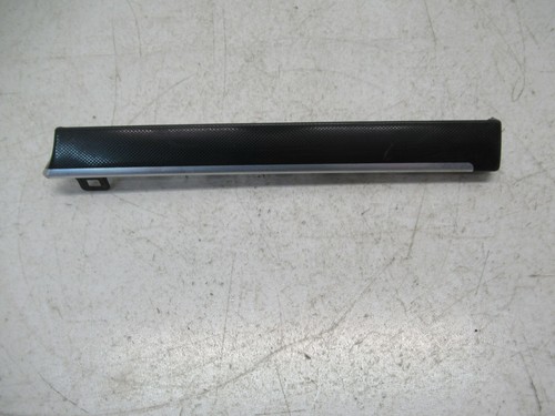 Touran 1t3 1t - vw,