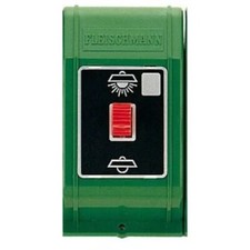 Fleischmann 1x - fleischmann,