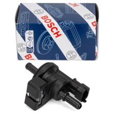 Bosch 0280142486 - bosch,