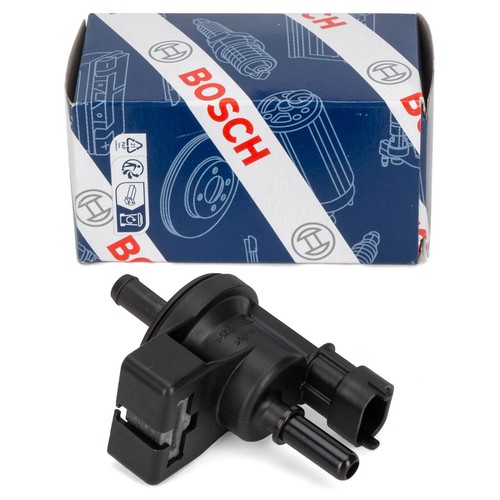 Bosch 0280142486 - bosch,
