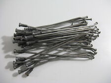 Vorderrad-Speichen-Satz Speiche Rad vorne Moto Guzzi V 85 TT, KW, 2019-2020