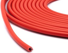 Auto KFZ Schutz Tür