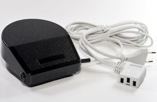 Fußanlasser Pedal passend