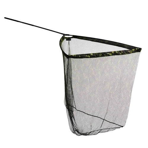 Prologic element camou - prologic,