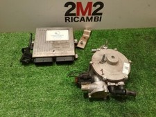 Armaturenbrett Für ALFA ROMEO