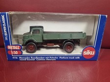 Siku Super Classic 4116