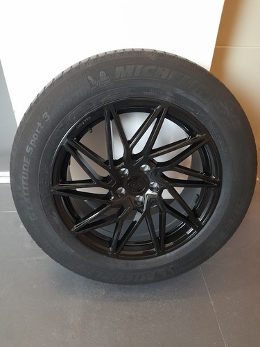 Für 19 zoll citroen - für, +