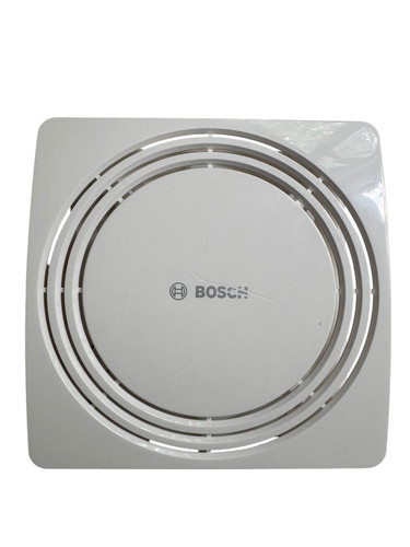 Bosch leiser badlüfter - bosch,