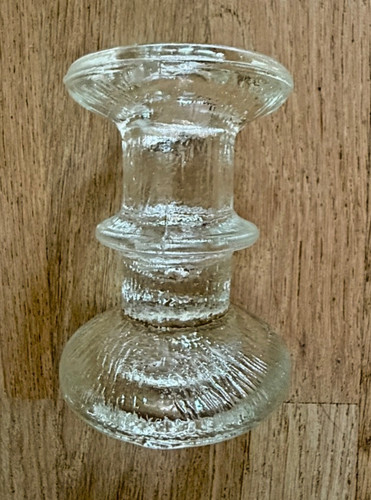Iittala 2er set - 2er,