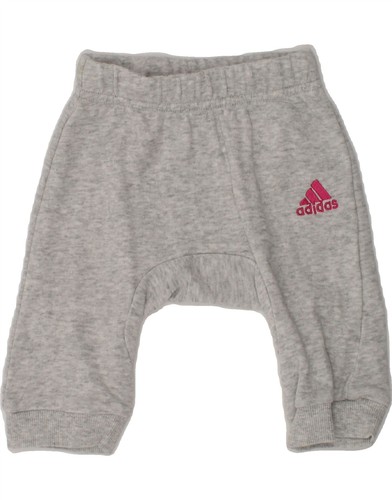 Adidas baby jungen - baby,